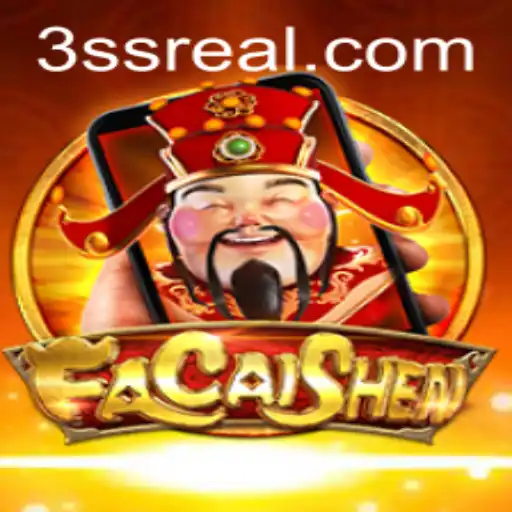 Exploring the Exciting World of FaCaiShenM: A Comprehensive Guide