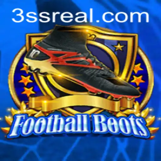 FootballBoots: Dive Into the Ultimate Soccer Experience with 3ss.com