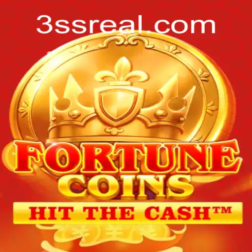 Exploring the Intriguing World of FortuneCoins: A Blend of Luck and Strategy