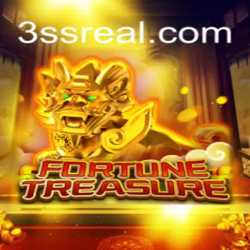 Discover the Exciting World of FortuneTreasure: A Thrilling Gaming Experience