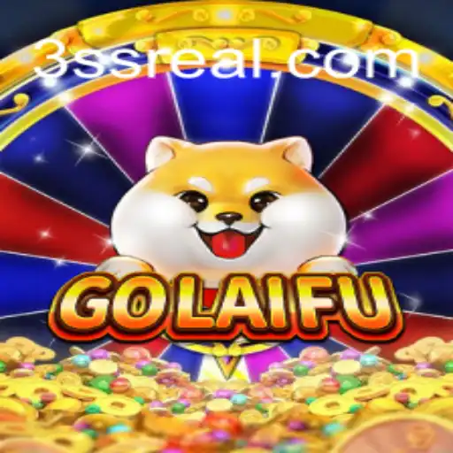 Exploring GoLaiFu: A Thrilling New Gaming Experience