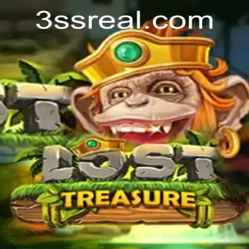 Discovering the Mysteries of LostTreasure
