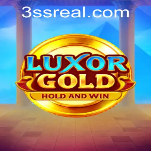 Exploring the Exciting World of LuxorGold: A Comprehensive Guide to Gameplay and Rules