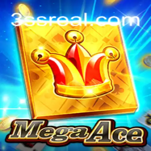 Discover MegaAce: A Revolutionary Gaming Experience