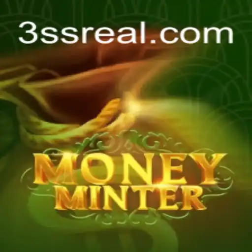 Unveiling MoneyMinter: The Ultimate Gaming Experience with 3ss.com