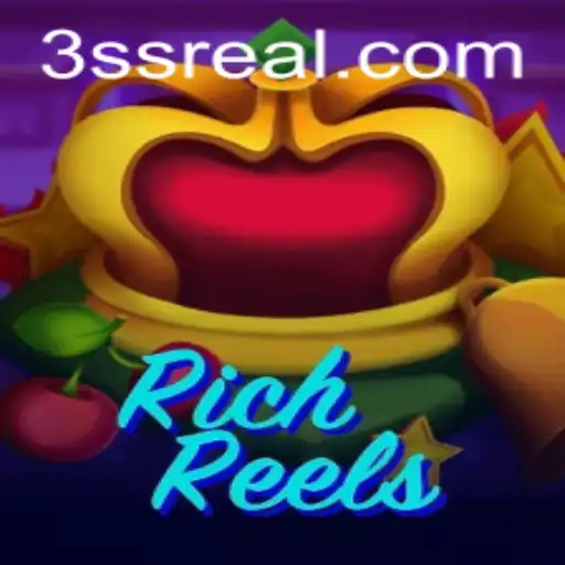 Dive into the Exciting World of RichReels: A Comprehensive Guide