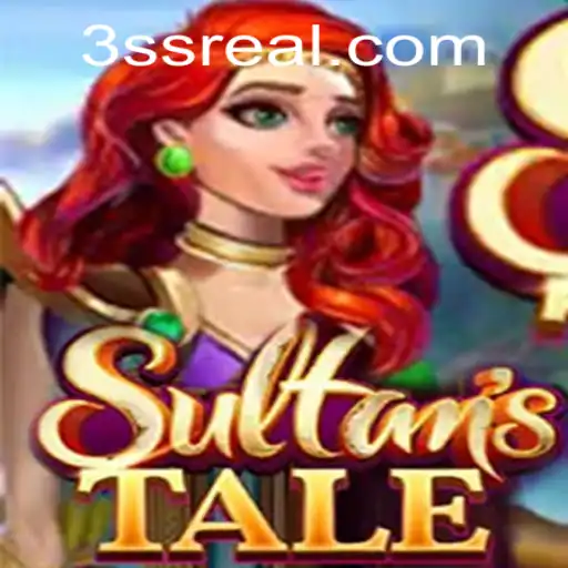 Exploring the Enchanting World of Sultanstale: A Deep Dive into the Game Mechanics and Storyline
