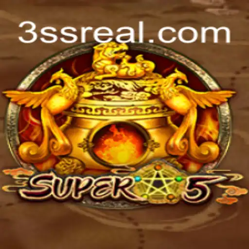 Exploring Super5: The Game Revolutionizing Online Play