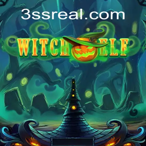 Unveiling WitchElf: An Enchanting Journey Through Shadows